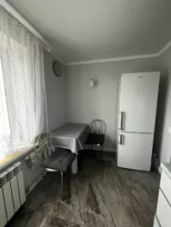   , ,    13