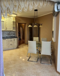 2к квартира на вул. Небесної Сотні в Новобудові фото 4 2к квартира на вул. Небесної Сотні в Новобудові фото 4