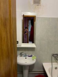 Сдам в аренду 2-х комнатную квартиру в центре. фото 10 Сдам в аренду 2-х комнатную квартиру в центре. фото 10