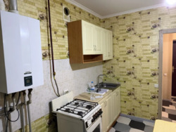 Оренда 1 кімнатної квартири код № 112-037-860 фото 6 Оренда 1 кімнатної квартири код № 112-037-860 фото 6