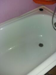 ���� ���� ��������� �������� �� ������!. �111504901 ���� 7