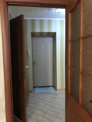 Оренда однокімнатної квартири в центрі міста фото 4 Оренда однокімнатної квартири в центрі міста фото 4