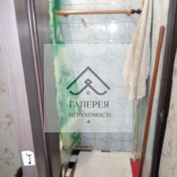 Здається квартира Полтавська, Полтава, Київський, ГРЛ, вул.Решетилівська.зуп.Хіммаш.6/9, 96 фото 5 Здається квартира Полтавська, Полтава, Київський, ГРЛ, вул.Решетилівська.зуп.Хіммаш.6/9, 96 фото 5