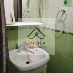 Здається квартира Полтавська, Полтава, Київський, ГРЛ, вул.Решетилівська.зуп.Хіммаш.6/9, 96 фото 4 Здається квартира Полтавська, Полтава, Київський, ГРЛ, вул.Решетилівська.зуп.Хіммаш.6/9, 96 фото 4