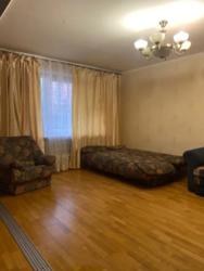  3-      111320553  8