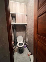   ,   7