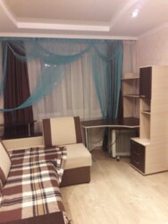 Оренда двокімнатної квартири в Авіамістечку (Браїлки) фото 1 Оренда двокімнатної квартири в Авіамістечку (Браїлки) фото 1