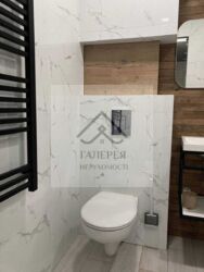 ������� �������� �������, ���������� ���� 6