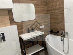 ������� �������� �������, ���������� ���� 7