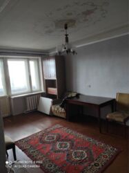 Оренда двокімнатної квартири на Алмазному код №111742998 фото 4 Оренда двокімнатної квартири на Алмазному код №111742998 фото 4