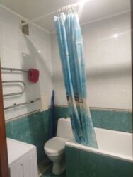 ������� �������� �������, ����������, ������������� (���������), ����� ���� 2