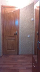 ������ 1-��������� �������� �� ������ ���� 6