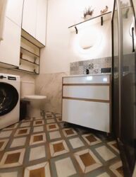 ������ ������� ������� ���� 8