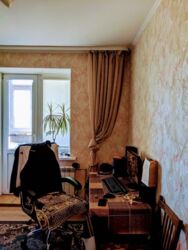 Здам однокімнатну квартиру в центральному районі міста фото 4 Здам однокімнатну квартиру в центральному районі міста фото 4