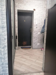 Сдам однокомнатную квартиру на Чайковского фото 8 Сдам однокомнатную квартиру на Чайковского фото 8