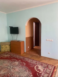 Аренда квартиры код №111697901 фото 13 Аренда квартиры код №111697901 фото 13