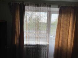 Сдам в аренду 2-х комнатную квартиру в центре. фото 2 Сдам в аренду 2-х комнатную квартиру в центре. фото 2