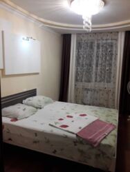 Сдам долгосрочно 3-ком. квартиру на Леваде фото 1 Сдам долгосрочно 3-ком. квартиру на Леваде фото 1