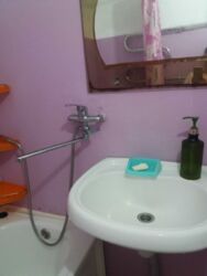 ���� ���� ��������� �������� �� ������!. �111504901 ���� 6