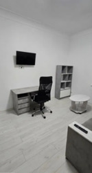 ������� �������� �� ������ ��������, �������, ���������� ���� 6