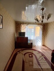Здається в оренду двохкімнатна квартира, масив Інститут зв'язку. фото 17 Здається в оренду двохкімнатна квартира, масив Інститут зв'язку. фото 17