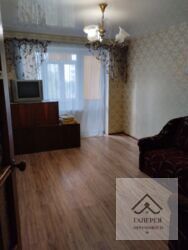Здається в оренду двохкімнатна квартира, масив Інститут зв'язку. фото 16 Здається в оренду двохкімнатна квартира, масив Інститут зв'язку. фото 16