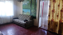 Оренда 2-х кімнатної на Алмазному код № 111-981-635 фото 1 Оренда 2-х кімнатної на Алмазному код № 111-981-635 фото 1