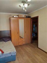 Здається квартира Полтавська, Полтава, Шевченківський (Жовтневий), Боженка фото 8 Здається квартира Полтавська, Полтава, Шевченківський (Жовтневий), Боженка фото 8