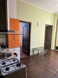 ������� �������� �������, ����������, ������������� (���������), ����� ���� 1