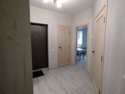 Оренда 2 кімнатної квартири у новобудові код № 111-930-618 фото 7 Оренда 2 кімнатної квартири у новобудові код № 111-930-618 фото 7