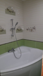 Аренда 2к квартиры на Подоле № 11718462 фото 3 Аренда 2к квартиры на Подоле № 11718462 фото 3