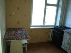 Сдам 3 ком квартиру на Киевском шоссе 4500+свет и газ код № 11533363 фото 4 Сдам 3 ком квартиру на Киевском шоссе 4500+свет и газ код № 11533363 фото 4