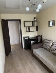 Двокімнатна квартира в Центрі фото 3 Двокімнатна квартира в Центрі фото 3