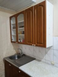 Здається квартира Полтавська, Полтава, Шевченківський (Жовтневий), Центр фото 6 Здається квартира Полтавська, Полтава, Шевченківський (Жовтневий), Центр фото 6