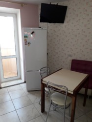 Сдам 1 комнатную квартиру на Панянки Объект № 11675403 фото 6 Сдам 1 комнатную квартиру на Панянки Объект № 11675403 фото 6