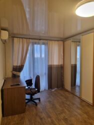 2-� ��������� �������� �� �����-1 ���� 1