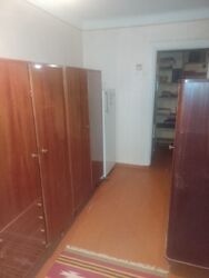   , , ,   2