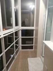  1-      111271370  6