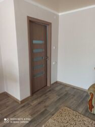 ������ 1-��������� �������� ���� 3 ��� �111554845 ���� 11