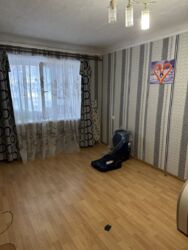 Однокомнатная квартира на Мотеле фото 3 Однокомнатная квартира на Мотеле фото 3