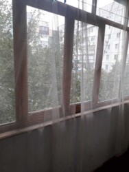 Здам у довгострокову оренду одно кімнатну квартиру 6500 грн код №111761121 фото 5 Здам у довгострокову оренду одно кімнатну квартиру 6500 грн код №111761121 фото 5