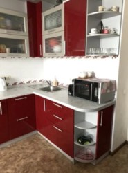  1-      111286833  6