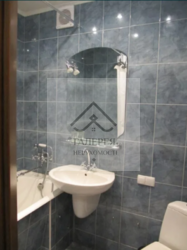 ���� 1-�� ��������� �������� � ������! �11524888 ���� 8