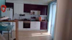 1 ��������� ��������, ����� ���. ����� ������ � 11337739 ���� 5