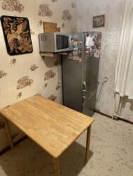 Оренда двокімнатної квартири в Київському районі фото 8 Оренда двокімнатної квартири в Київському районі фото 8