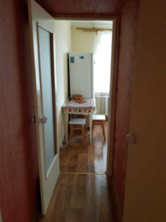 Здам в оренду 1 кімнатну квартиру в районі Зигіна фото 5 Здам в оренду 1 кімнатну квартиру в районі Зигіна фото 5