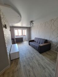 Квартира-студия в Центре фото 2 Квартира-студия в Центре фото 2