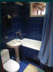 ������ 2-� ��������� �������� �� 5 ����� ��'��� � 111343441 ���� 4