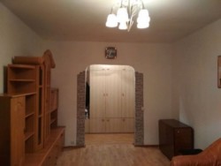 Аренда 3-х комн. кв на Алмазном код 111174996 фото 4 Аренда 3-х комн. кв на Алмазном код 111174996 фото 4