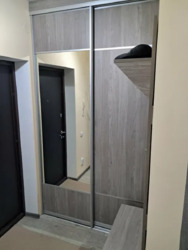 ������ �� ������� 1 ��� �������� ��� � 112-002-976 ���� 7